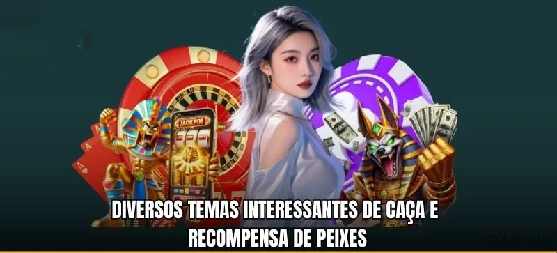 WanBaoDino: Mergulhe na Aventura Pré-Histórica com 59800.Com