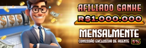 Explorando o Jogo JollyTreasures: Aventura e Estratégia com 59800.Com