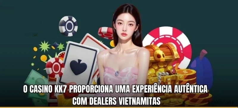 WanBaoDino: Mergulhe na Aventura Pré-Histórica com 59800.Com