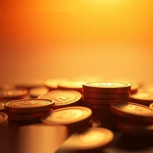 WanBaoDino: Mergulhe na Aventura Pré-Histórica com 59800.Com