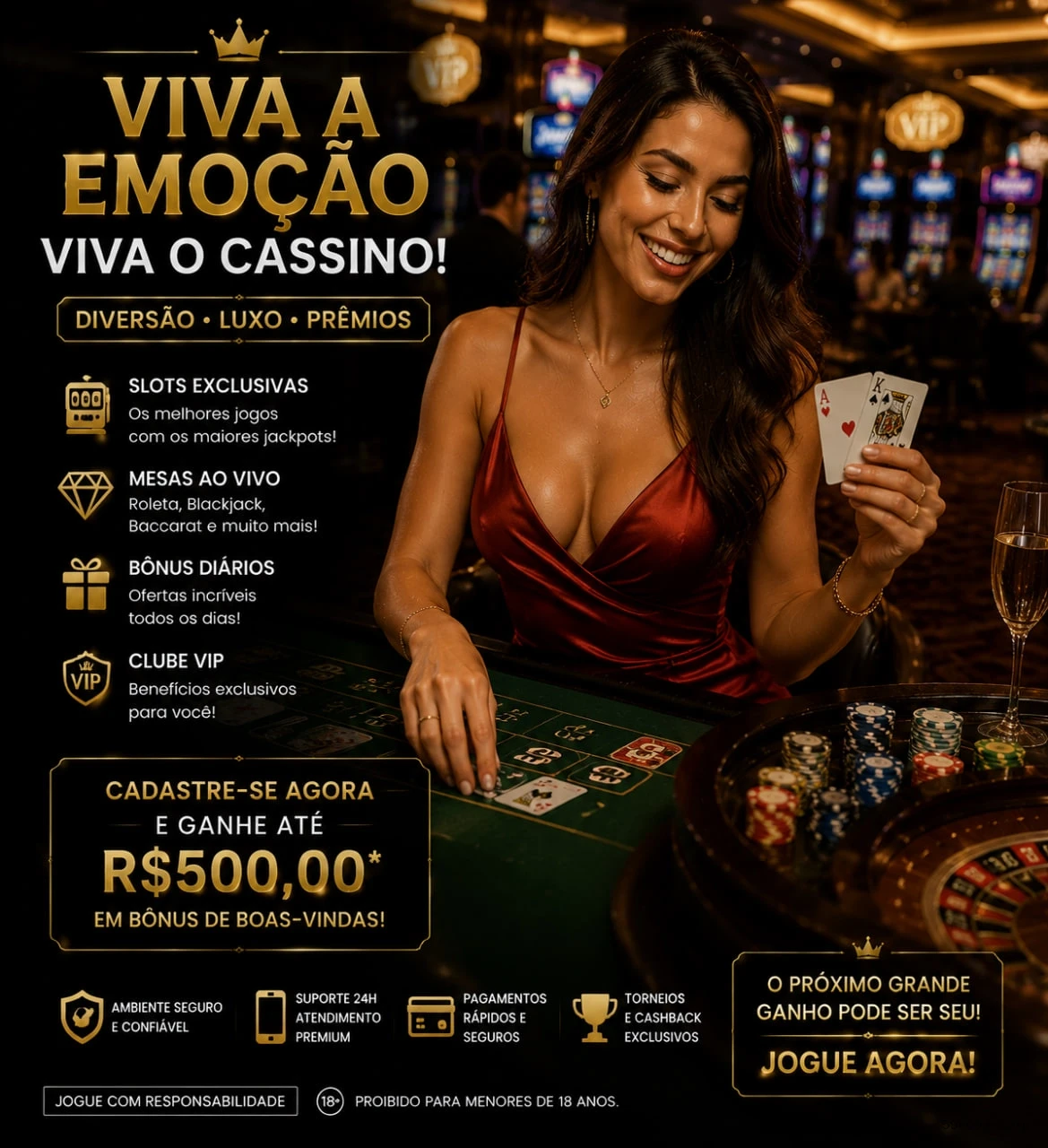 WanBaoDino: Mergulhe na Aventura Pré-Histórica com 59800.Com
