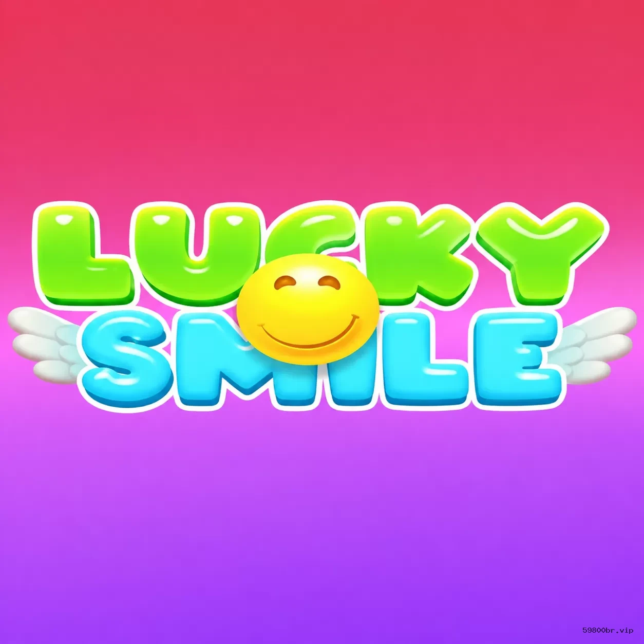 Explorando o Fascinante Mundo de LuckySmile e o Desafio dos 59800.Com